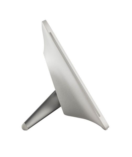 Poly TC10 WHT TC resmi